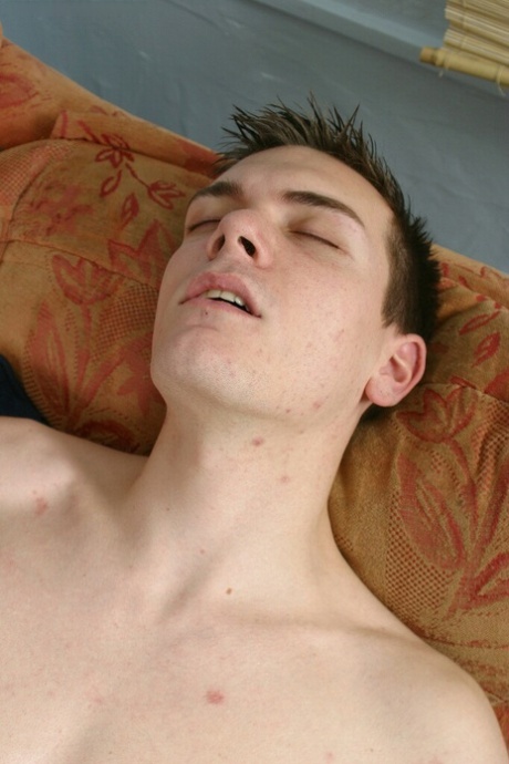 gammel bøsse gloryhole xxx perfekt fotos