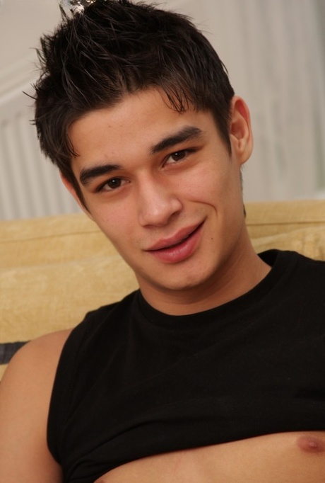 homoseksuel anal cruising top porno Foto