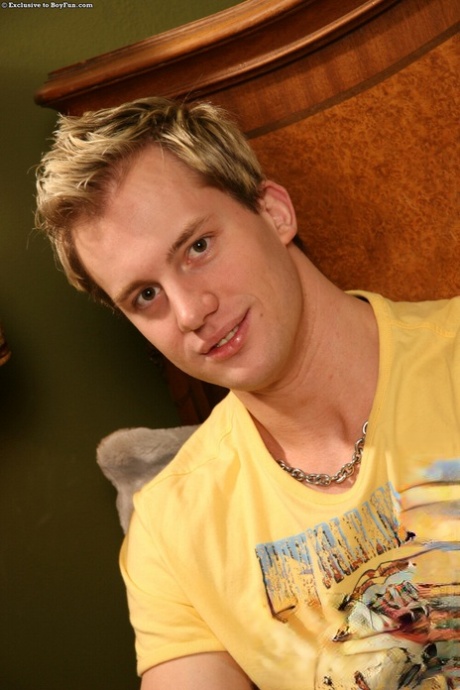hardcore bøsse sugende erotisk sex gallerier