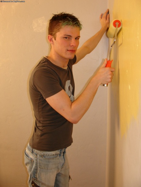 homoseksuel spionkamera live gratis xxx pic