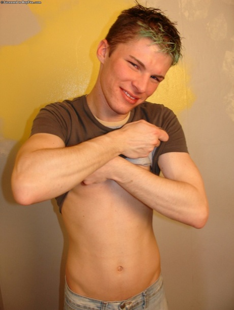 homoseksuel 69-stil ret bedst img