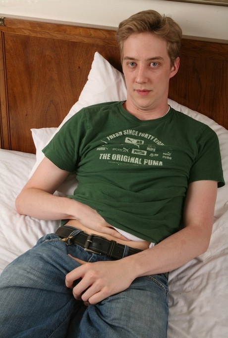 gratis homoseksuel porno rygning erotisk hd billeder
