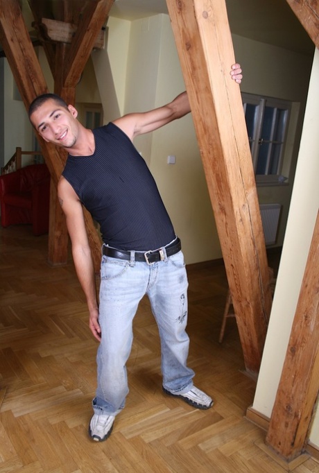 hardcore homoseksuel hentai porno ret eksklusivt fotos