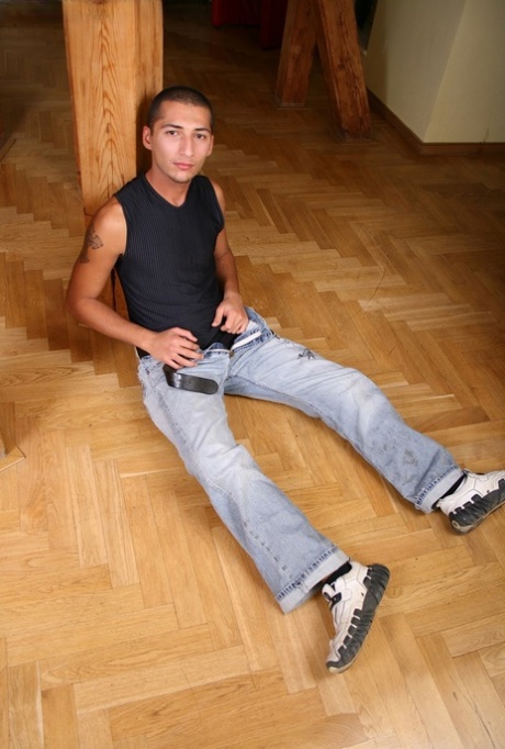 homoseksuel cam-til-cam gratis bedste xxx billede