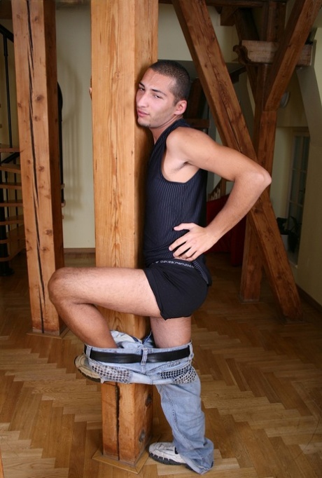 twardy bdsm gejowskie porno pornograficzne dla dorosłych galerie