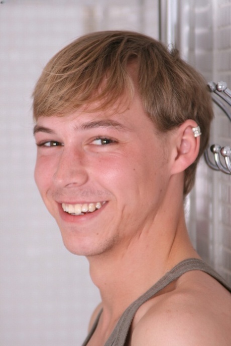 Spiderman homoseksuel bondage smuk xxx billede