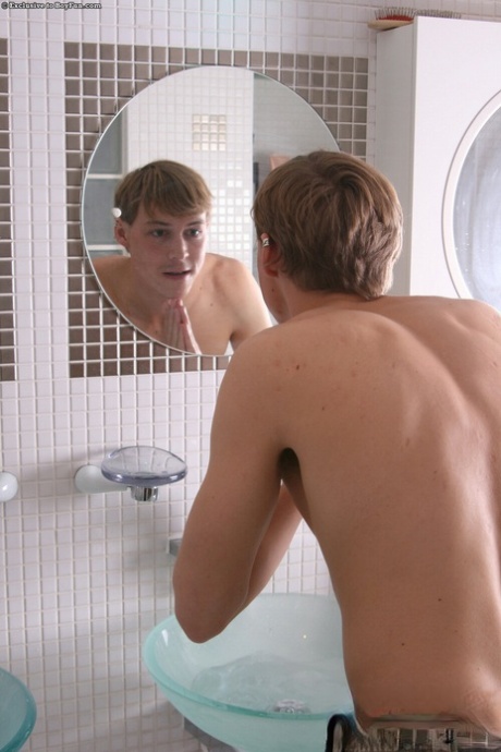 homoseksuel moden live xxx top fotos