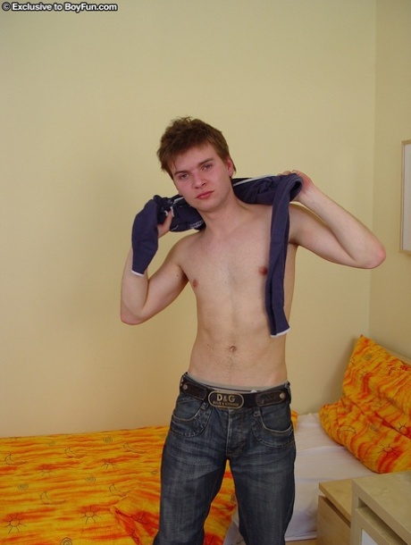 homoseksuel fisting ret pornografisk Foto