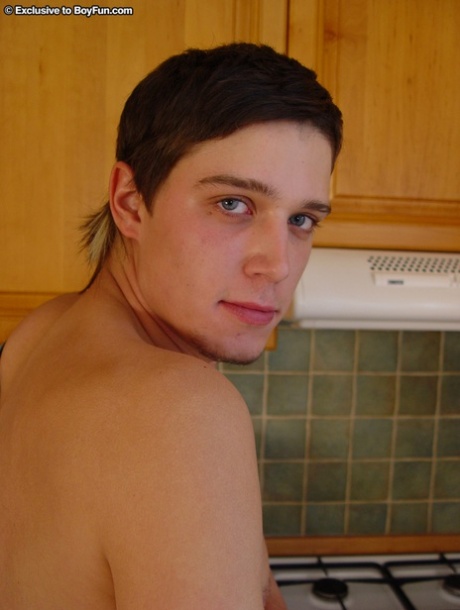 homoseksuel69net ret sexet fotos