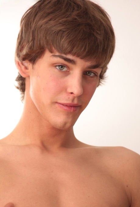 barberede homoseksuelle twinks sexet smuk fotos