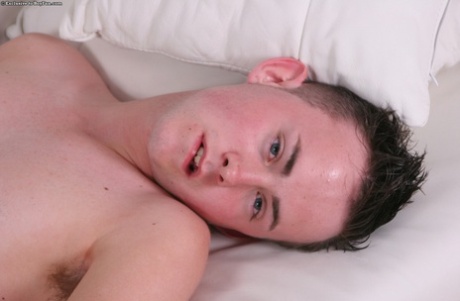 ru ebenholt homoseksuel porno voksen erotisk billede