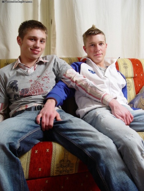 gay 69 blowjob hot naked photos