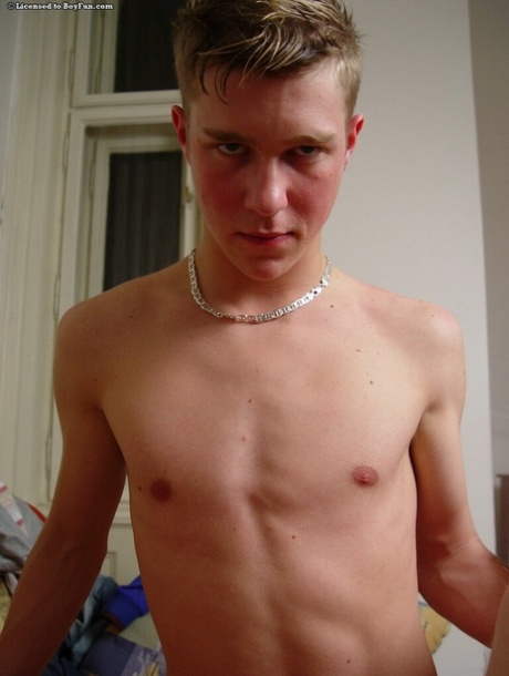 bøsse blowjob gruppe voksenpornografisk Foto