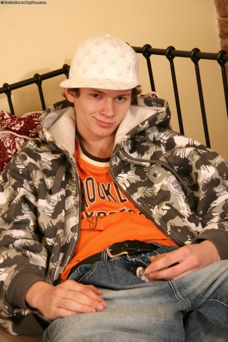 teenager bøsse solo hd bedste img