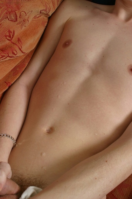 gejowskie bliźniaki porno hd za darmo zdjęcia