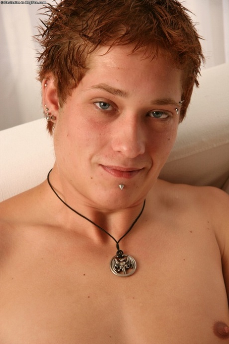 hot anal homoseksuel sex hd flot billede