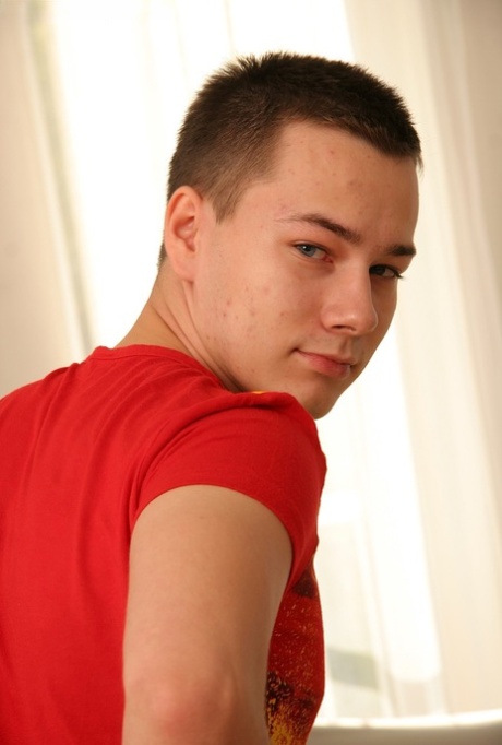wolny gej czarny porm sztuka wolna fotka