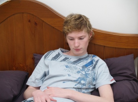 Lækre homoseksuelle mænd masturberer hd xxx billeder