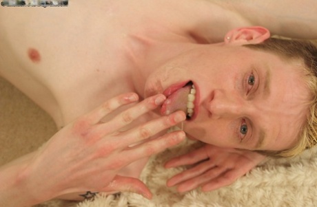 sort bøsse årgang dejlig sex pic