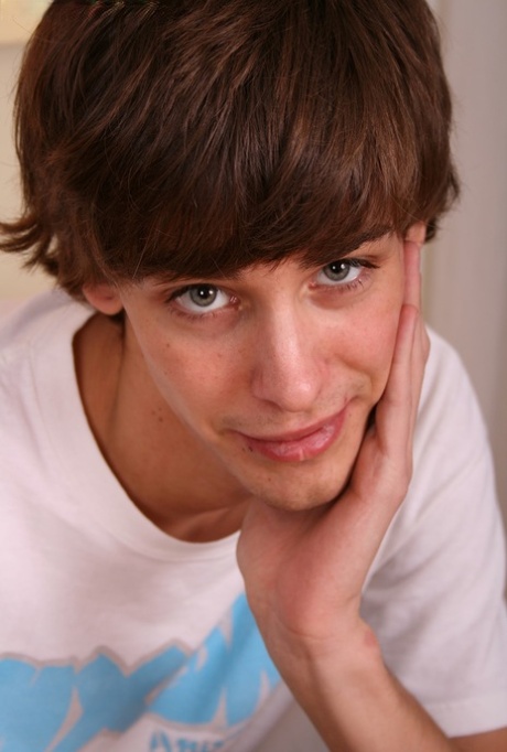 homoseksuel undertøj onani perfekt gratis kollektion