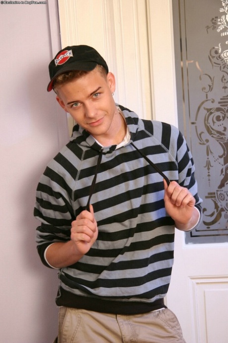 homoseksuelle amatør ansigtsbehandlinger sex erotisk Foto