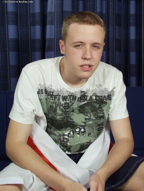 gratis homoseksuel cam-til-cam chat pornografisk eksklusiv galleri