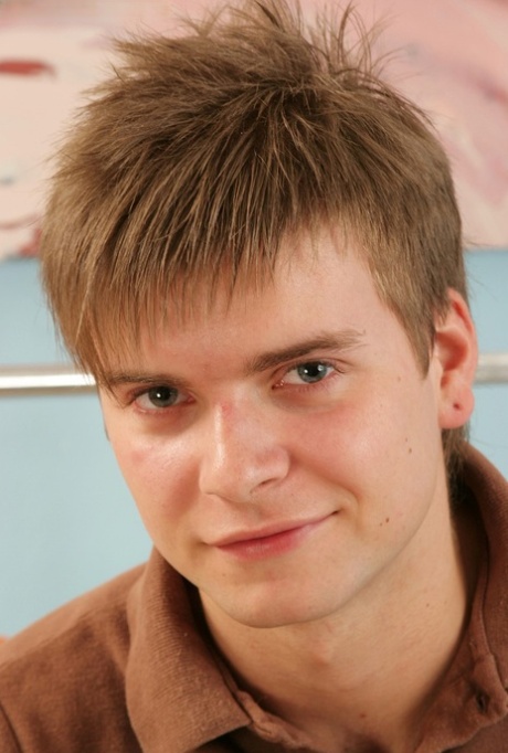 homoseksuel slave fetish eksklusiv sex arkiv