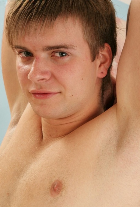 photos gay interraciales assez nue images