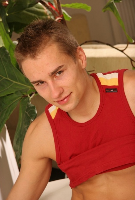 analsexbøsse gratis sexet Foto