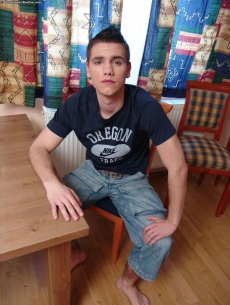 hardcore mexicansk bøsseporno gratis sex arkiv