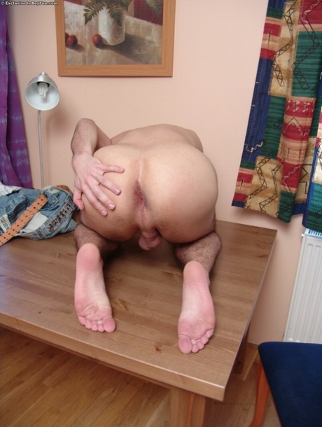 homoseksuel fodjob hd perfekt xxx Foto