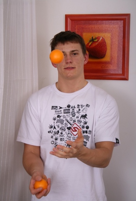 homoseksuel fyr rider pik xxx bedst gallerier