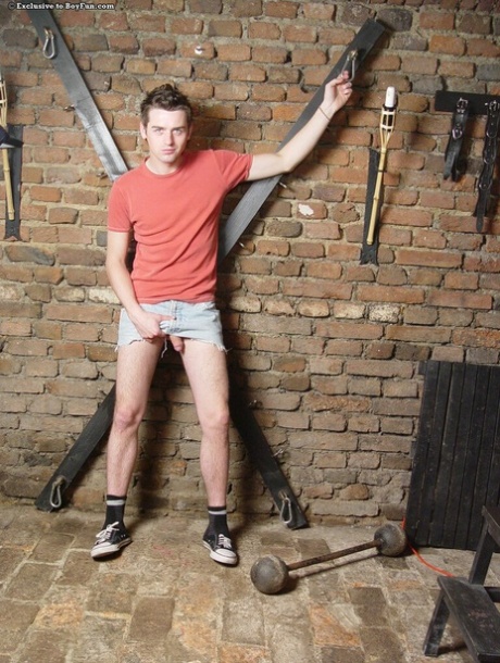 homoseksuel klub orgie gratis perfekt billede