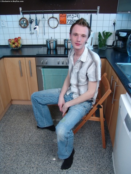 billeder af homoseksuelle mænd, der onanerer dejlig varmt gallerier