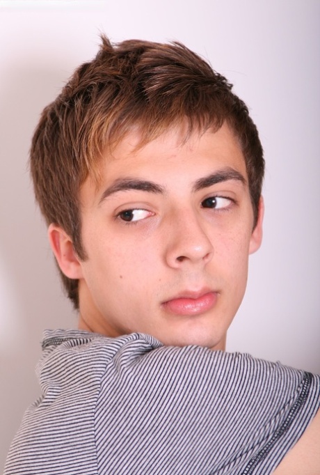 domowy gejowski amator xxxhd fotka