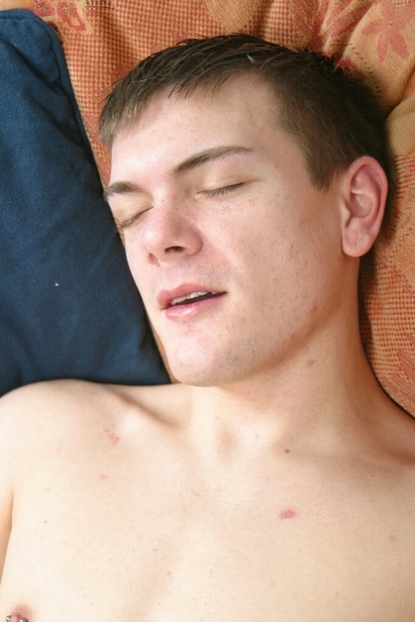 czas na gejowski anal piękne akty zdjęcie