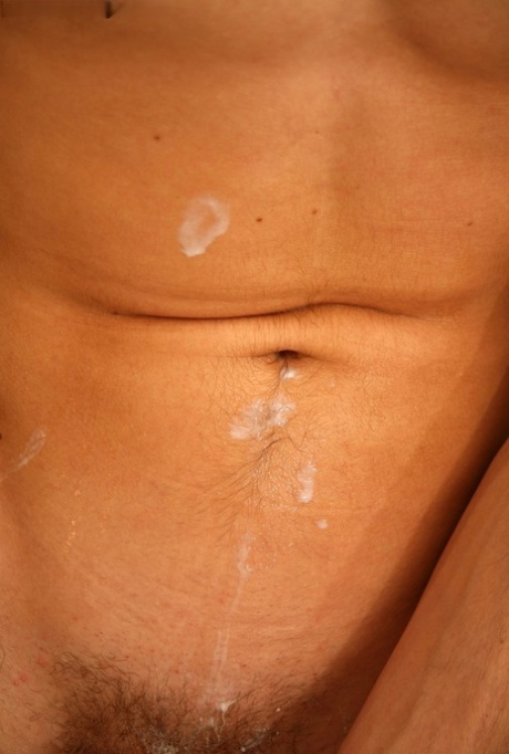 ægte homoseksuel sex skjult cam perfekt sex galleri