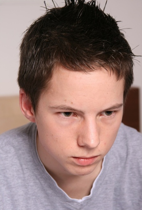 casting gejowski xxx wolny dorosły zdjęcia