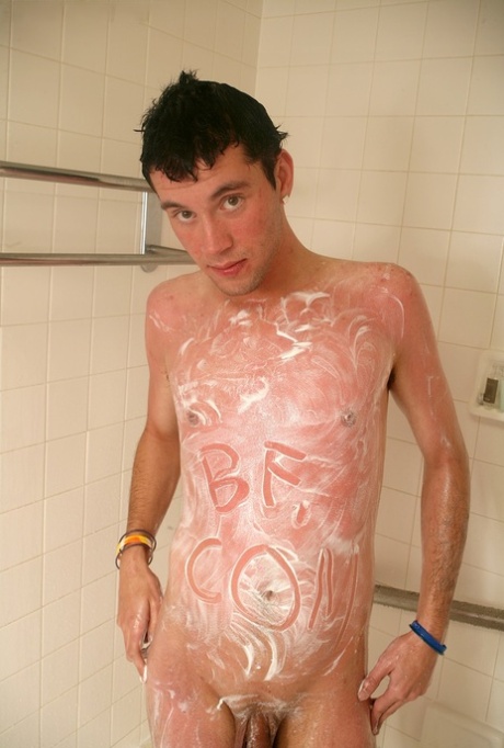 homoseksuel buklake pornografisk hd billede
