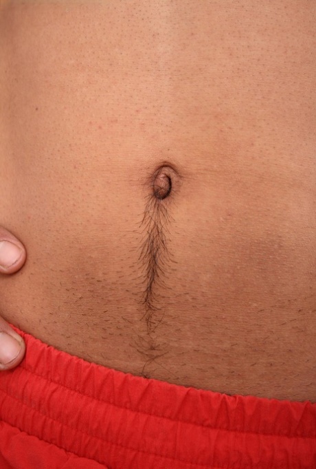homoseksuelle dildoer xxx nøgenbilleder fotos