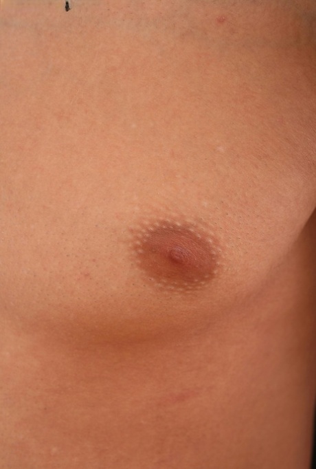 homoseksuel muskelorgie porno xxx top Foto