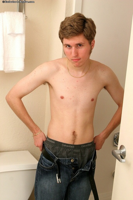 gay bareback orgy muscle pretty picture
