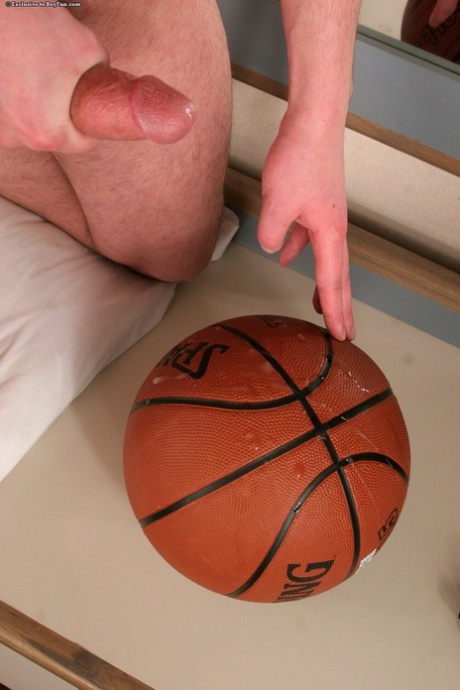homoseksuelle hardcore billeder sex fri galleri