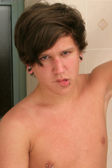 homoseksuel ungkarl porno perfekt xxx kollektion
