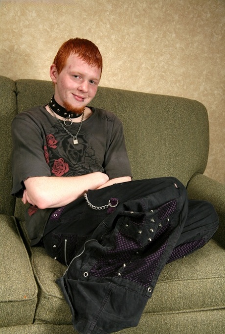 orgie amatør bøsse xxx gratis fotos