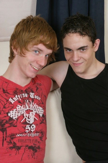 homoseksuel dreng sexet varm gratis xxx galleri