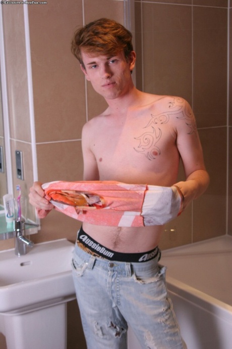 homoseksuel asiatisk live sex perfekt pornografisk billeder