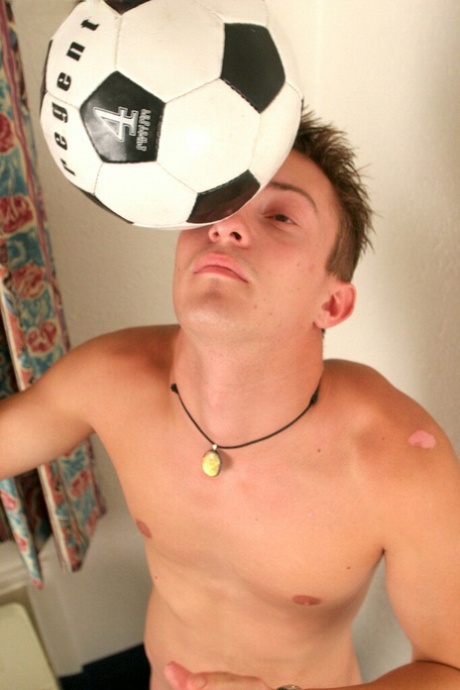 anal orgasme homoseksuel porno erotisk eksklusiv fotos