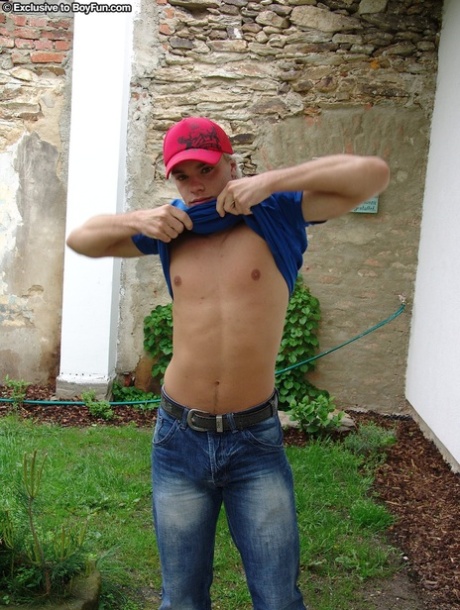 homoseksuel fodjob hd top sex Foto