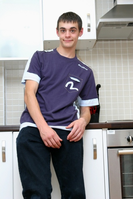 homoseksuel hardcore stor pik porno eksklusive bedste pic